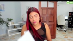 Emillybrowm  03-12-2020
